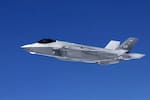 EE.UU. intensifica bombardeos contra Irán por novena jornada consecutiva