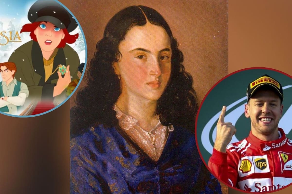 Efemérides del 14 de noviembre: hechos históricos de Colombia y el mundo
