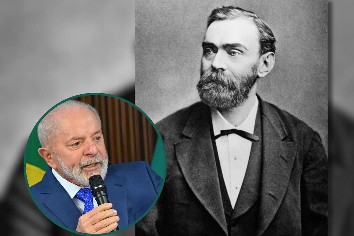 Efemérides del 27 de noviembre: hechos históricos sucedidos en el mundo