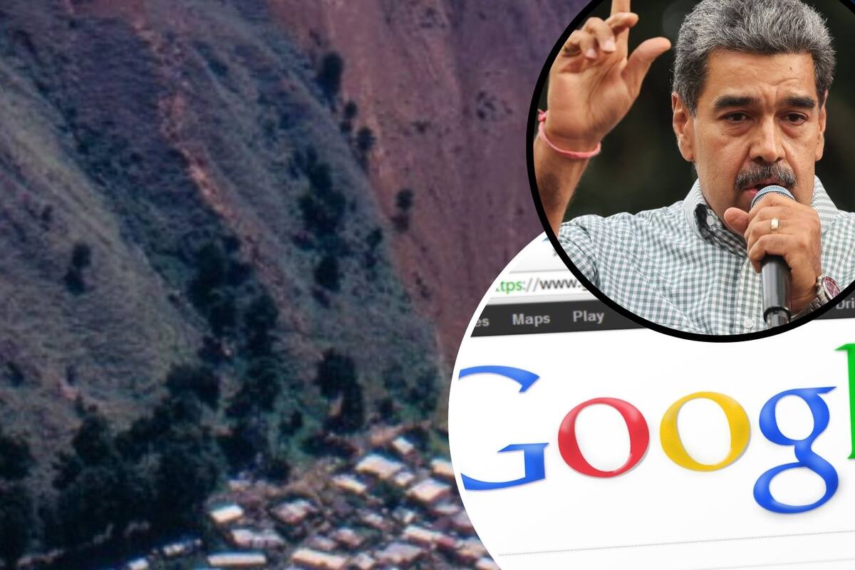 Efemérides del 27 de septiembre: hechos históricos de Colombia y el mundo