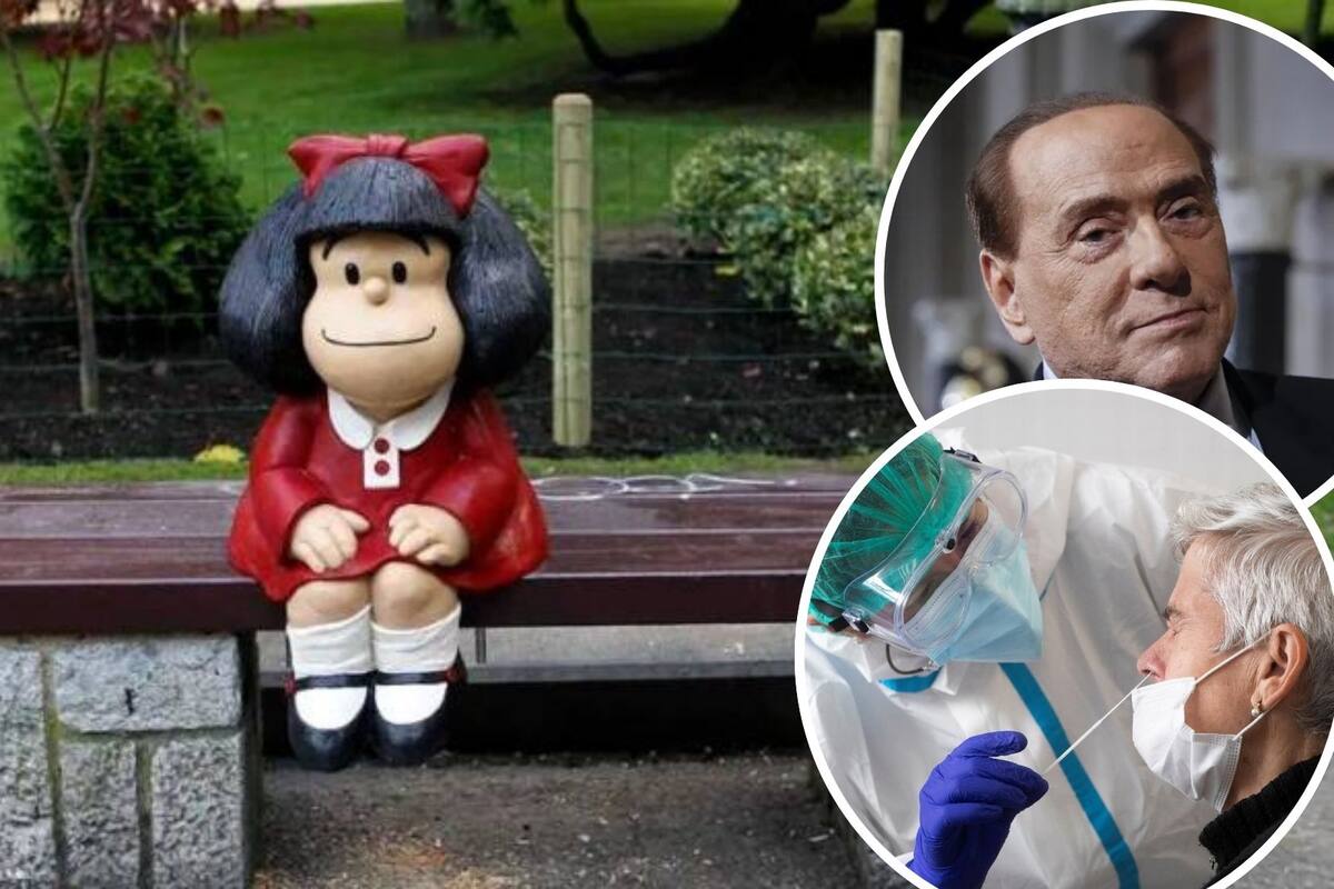 Efemérides del 29 de septiembre: hechos históricos sucedidos en el mundo