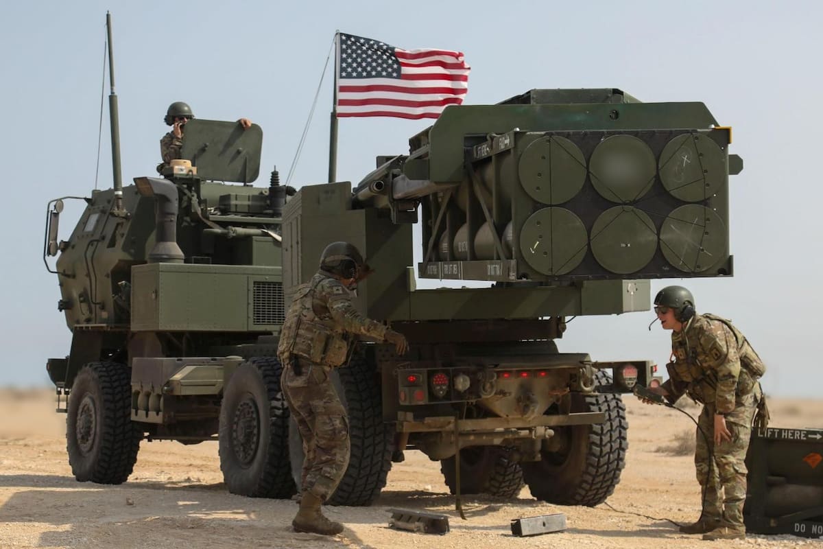 Donald Trump pedirá al Congreso $200.000 millones de dólares más para la guerra en Irán