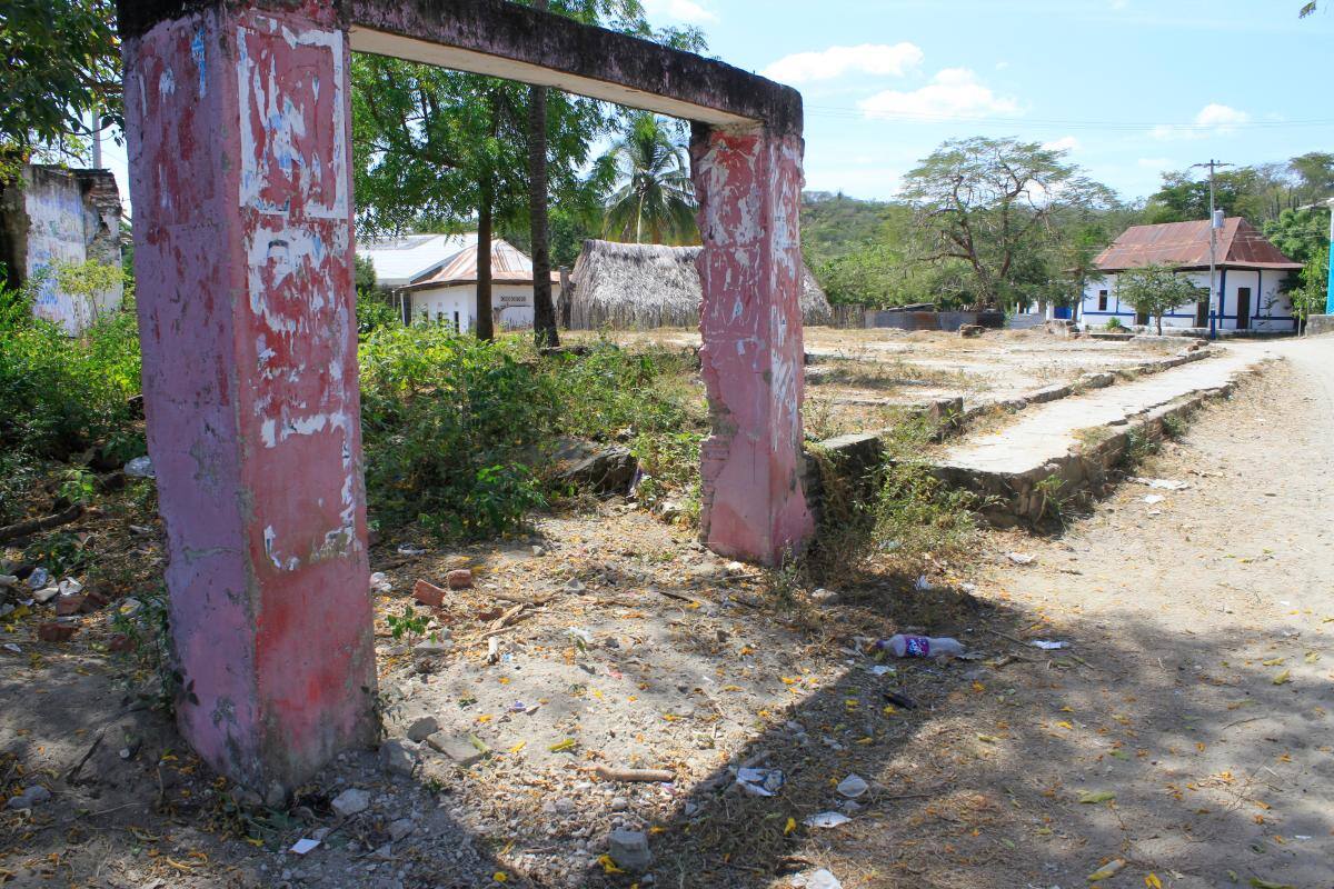 En cifras: así ha sido el horror del conflicto armado en Colombia