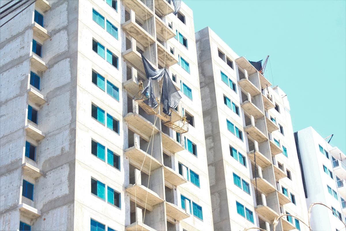 Bolívar, con 2.508 créditos activos en el Fondo Nacional del Ahorro