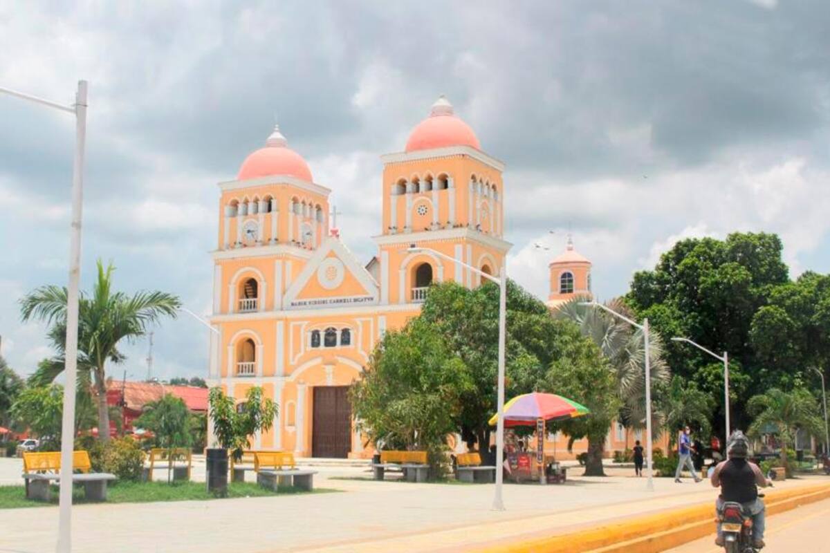 Exigen acciones tras atentado contra lideresa trans en los Montes de María