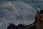 Aumento del nivel del mar se ha duplicado desde el año 2005, según estudio
