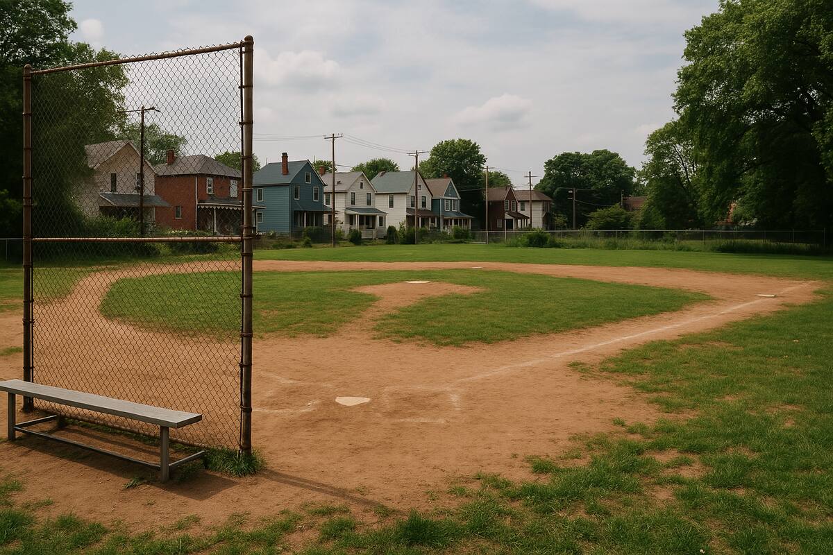 ¿Quién manda en el béisbol? Federación y Liga de Bolívar quedaron acéfalas