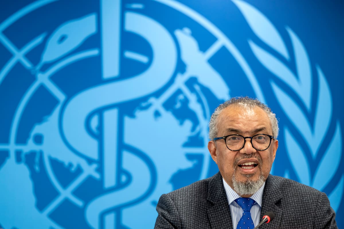 Crece alerta por hantavirus: ya son cinco casos confirmados y cuatro bajo investigación