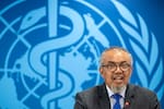Crece alerta por hantavirus: ya son cinco casos confirmados y cuatro bajo investigación