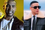 Don Omar revela la promesa que le hizo Daddy Yankee sobre un reencuentro musical