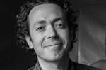 Rafael Martínez Moreno: Confesiones de un cineasta magistral