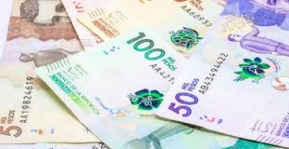 El Congreso de la República avanza en el debate de la reforma al Sistema General de Participación.// Foto: cortesía.