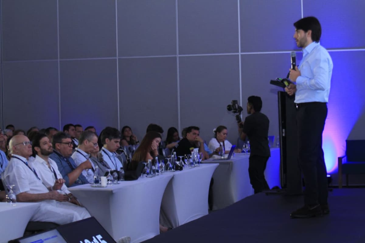 Cartagena, clave para el mercado inmobiliario y las rentas cortas, según Fedelonjas