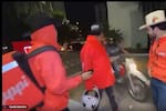 Impactante video: así mataron a reconocido influencer mientras transmitía en vivo