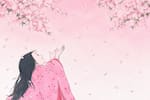 El cuento de la princesa Kaguya: cuando el amor de los padres da tristeza a los hijos