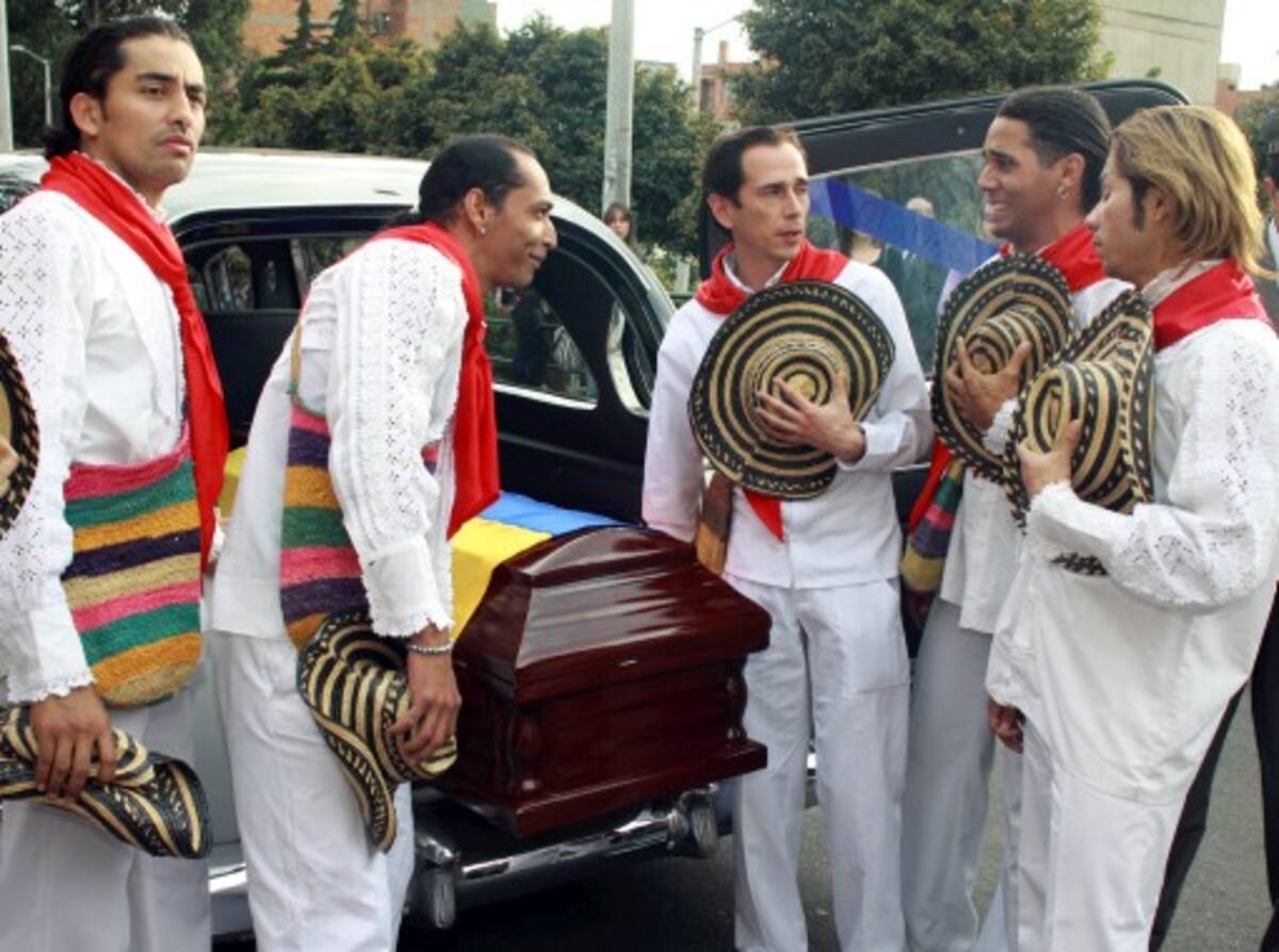 . COLPRENSA