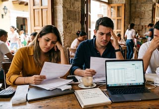 ¿Por qué tu negocio no crece y cómo solucionarlo con herramientas digitales?