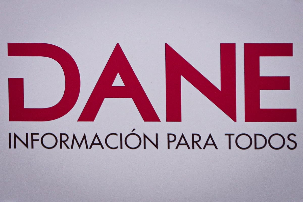 Esta es la razón por la que la inflación volvió a subir en Colombia