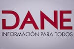 Esta es la razón por la que la inflación volvió a subir en Colombia