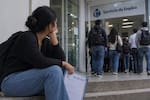 ¿Cómo le fue al desempleo en Colombia? Dane reveló la cifra de septiembre