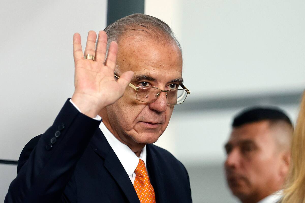ELN asegura que no atacará a la fuerza pública tras fin de cese al fuego