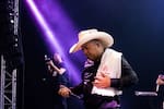 Reportan desaparición de cantante de música popular en Jamundí: “Desconocemos su paradero”