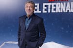 Los Premios Platino dieron inicio con 21 galardones: ‘El Eternauta’ arrasó