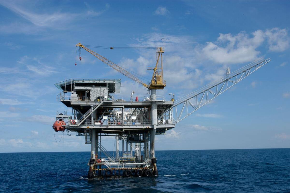 “El gas natural puede satisfacer las demandas sociales del país”: Naturgas