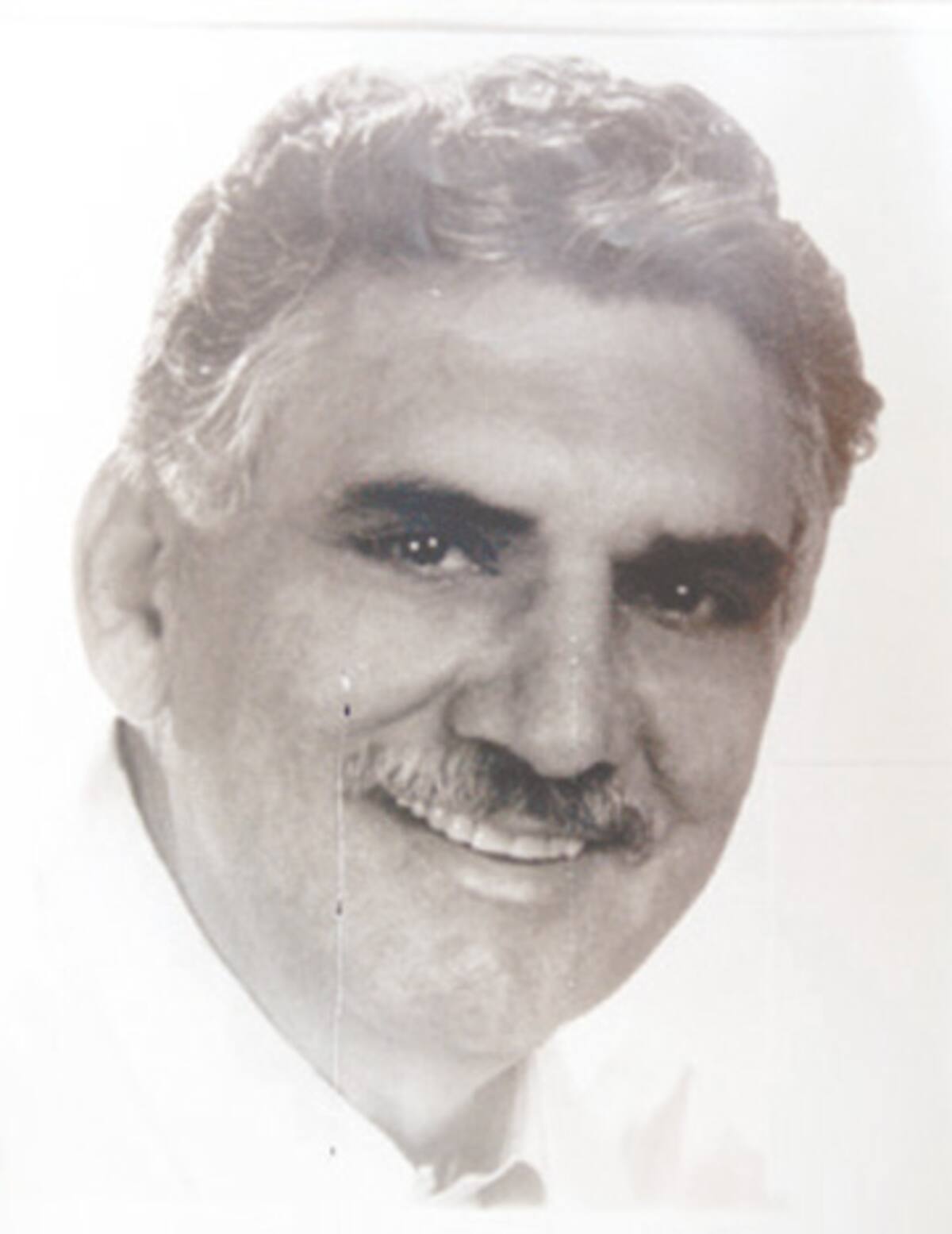 Miguel Ángel Nule Amín.