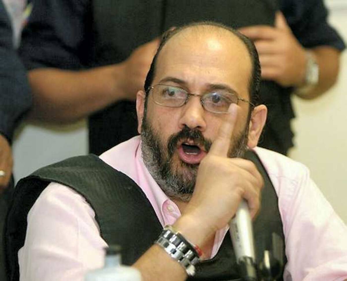 Muchas de las víctimas no han tenido reparación de crímenes COLPRENSA