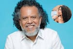 Padre Linero explotó contra Juliana Guerrero: “Que pida perdón pero que pague”