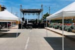 Ceballos celebra su primer festival de emprendedores este 7 y 8 de agosto: hora y lugar