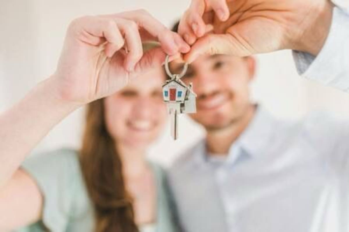 El FNA impulsa el sueño de la vivienda propia para los jóvenes colombianos. Foto: Pexels