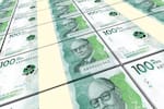 Situación fiscal de Colombia: qué crédito del FMI le conviene, según experto