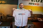 Talento, tradición e innovación: la EXPO 15K se apodera de Mompox