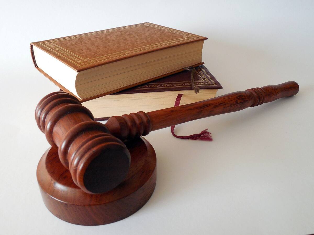 El Gobierno argumenta que el embargo judicial no se ajusta a la ley y afectaría el funcionamiento del Estado