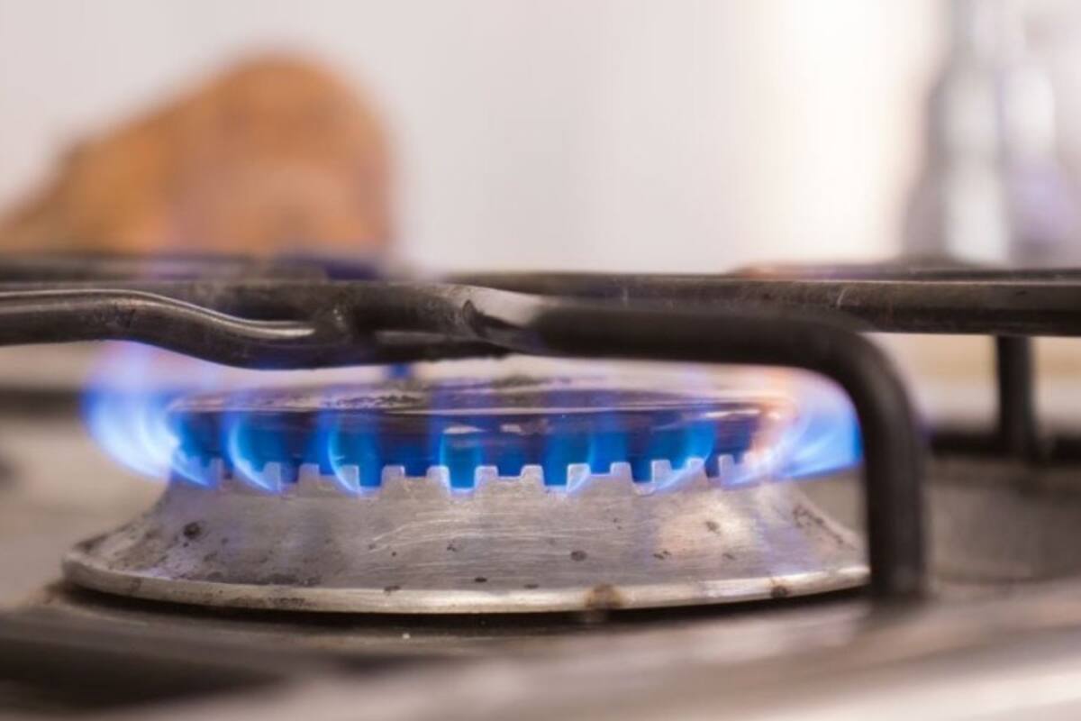 Gobierno ordena devolver $150 mil millones a usuarios de gas en Colombia en 2026: esta es la razón