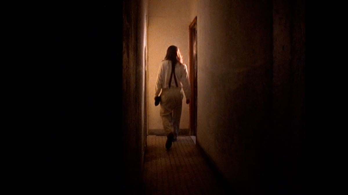 El hallazgo de archivos redefinió el enfoque del documental de Catalina Santamaría. // Cortesía