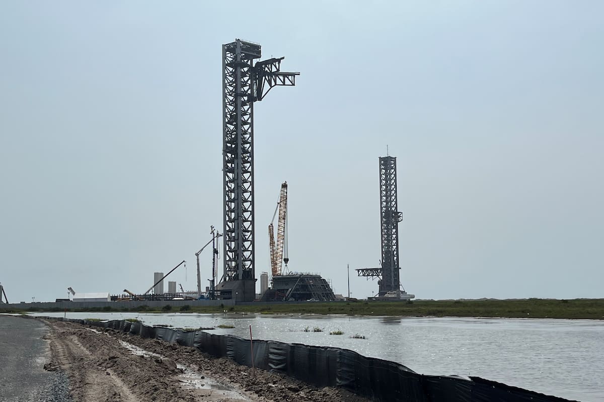 Lanzamiento de satélites al Espacio está llenando de hollín la atmósfera