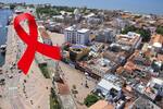 Barrios de Cartagena que no tendrán luz el 3 de diciembre de 2025