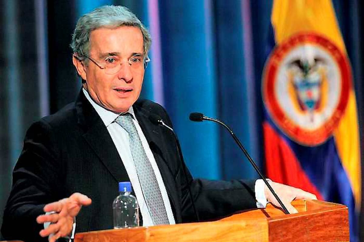 Fundación demandará a periodista de CM &