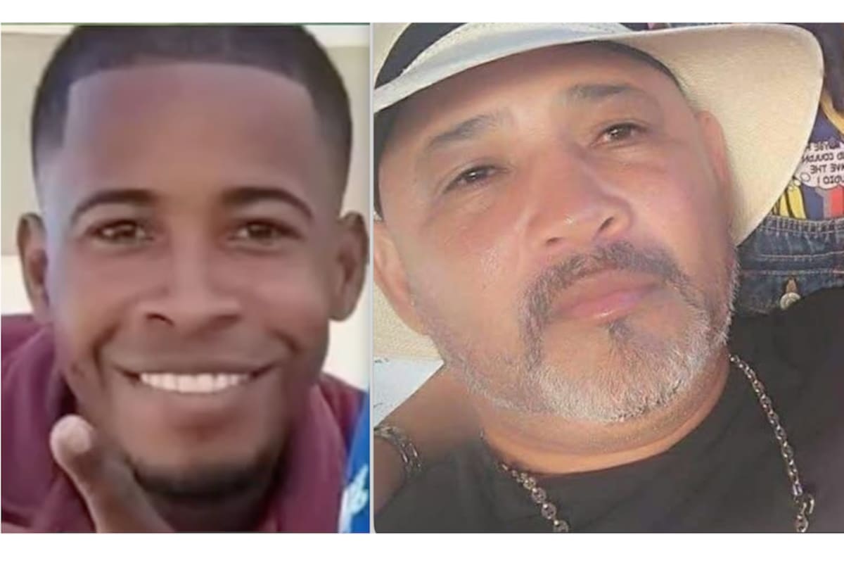Guerra de bandas por control territorial dejó 2 muertos en Puerto Colombia