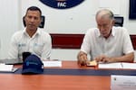 Mindefensa blindó la jornada electoral de este domingo en el Atlántico