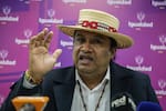 Ministerio de la Igualdad inicia su cierre administrativo a una semana del plazo
