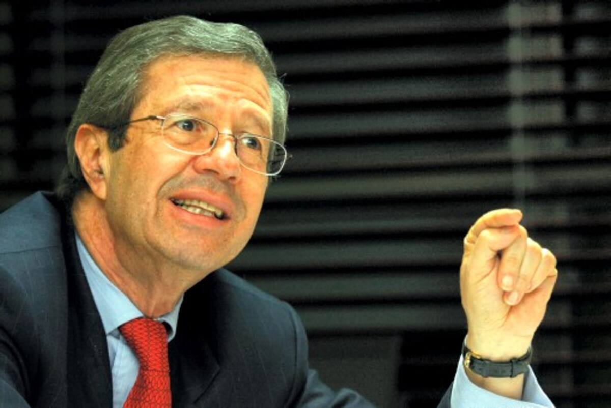 El ministro de Justicia, Juan Carlos Esguerra, aseguró que seguirán las investigaciones contra quienes cometieron irregularidades en la administración de bienes incautados al narcotráfico. COLPRENSA