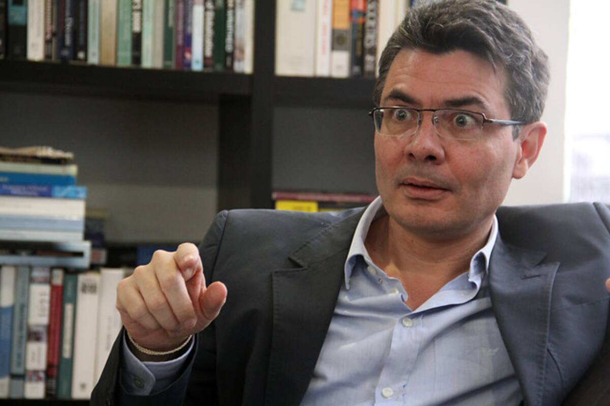 'La vacuna contra el papiloma humano es efectiva y segura': Minsalud