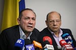 Suspenden decreto pensional y Gobierno lanza fuerte advertencia