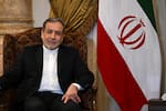 Irán responde a Trump y denuncia un “terrorismo económico” global tras sanciones