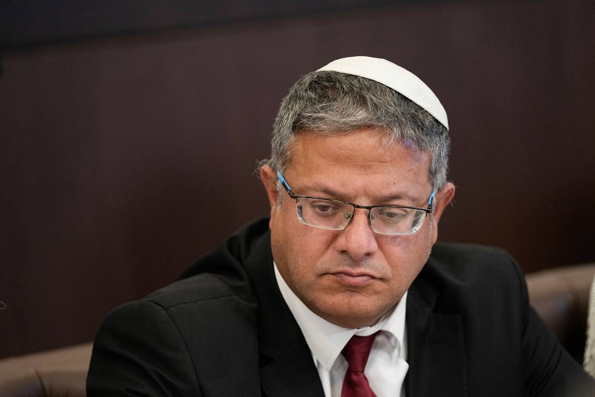 Visita de ministro israelí a lugar sagrado de Jerusalén amenaza negociaciones de Gaza