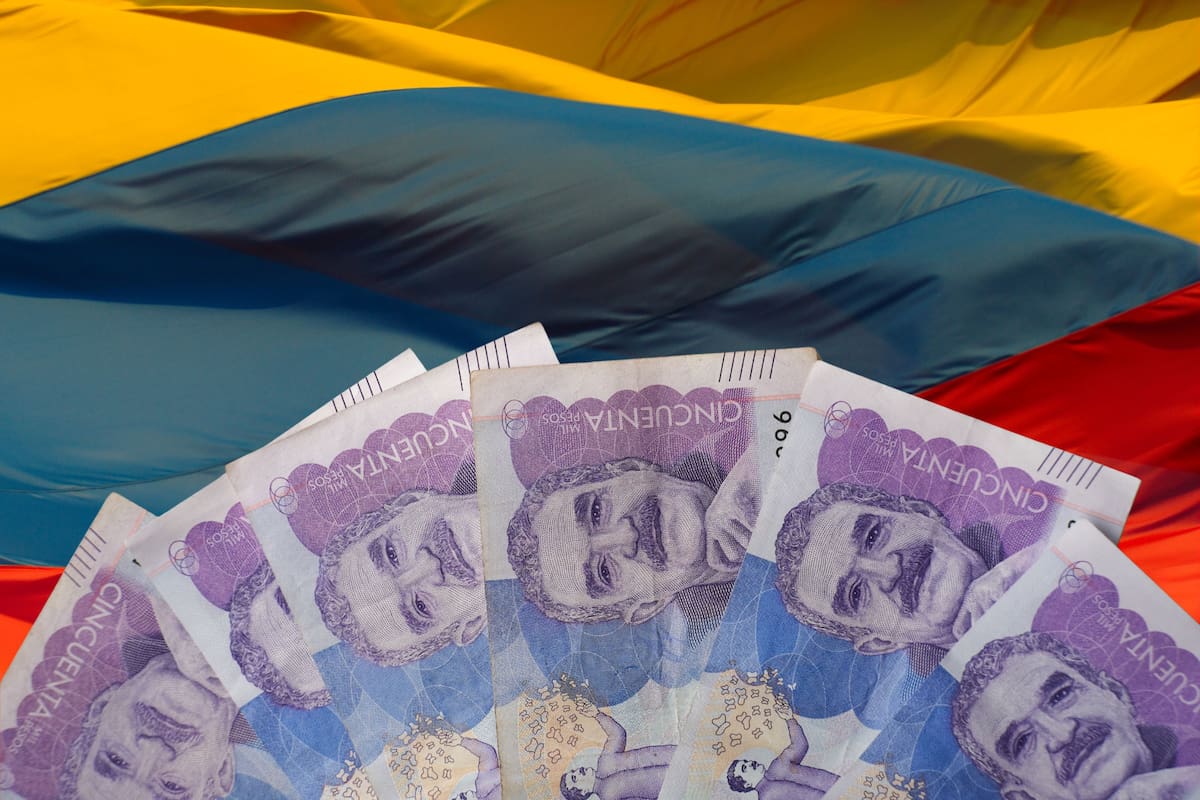 La razón por la que arrancaron los despidos en el gremio de trabajadoras domésticas